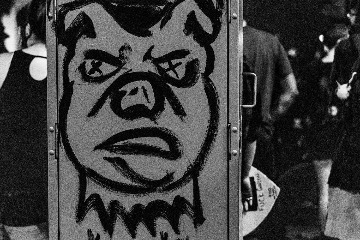 Acab Jpg Acab Photos, Download The BEST Free Acab Stock Photos & HD Images