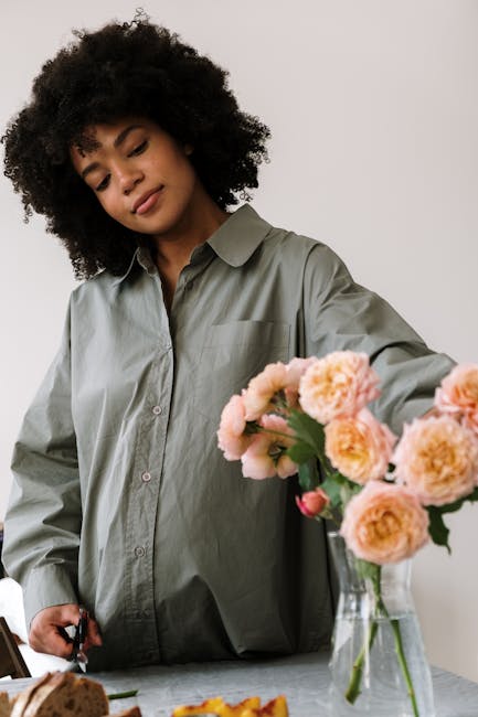 Exploring The Connection Between Gut Health And Anxiety. 8 Overview Of Gut-Brain Axis