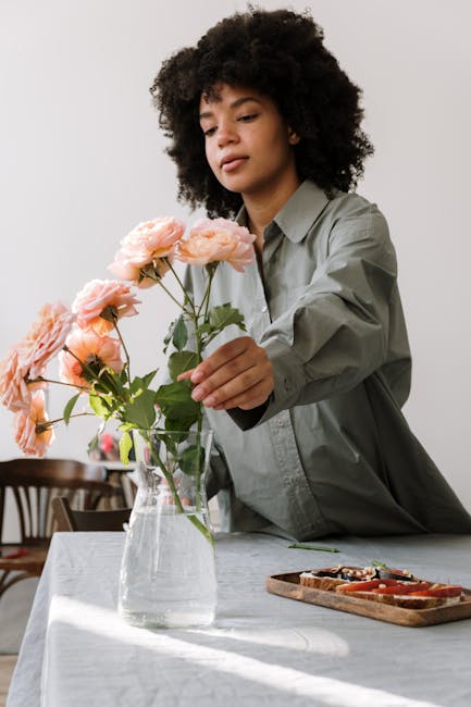 Exploring The Connection Between Gut Health And Anxiety. 9 Impact Of Gut Microbiota Imbalance On Anxiety