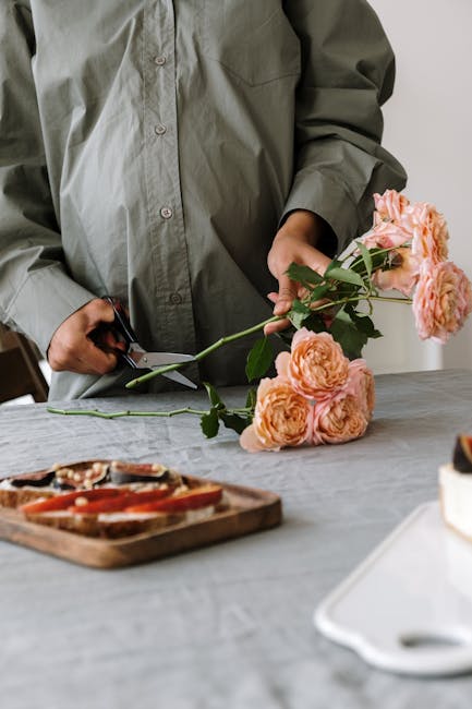 Exploring The Connection Between Gut Health And Anxiety. 10 Strategies To Improve Gut Health