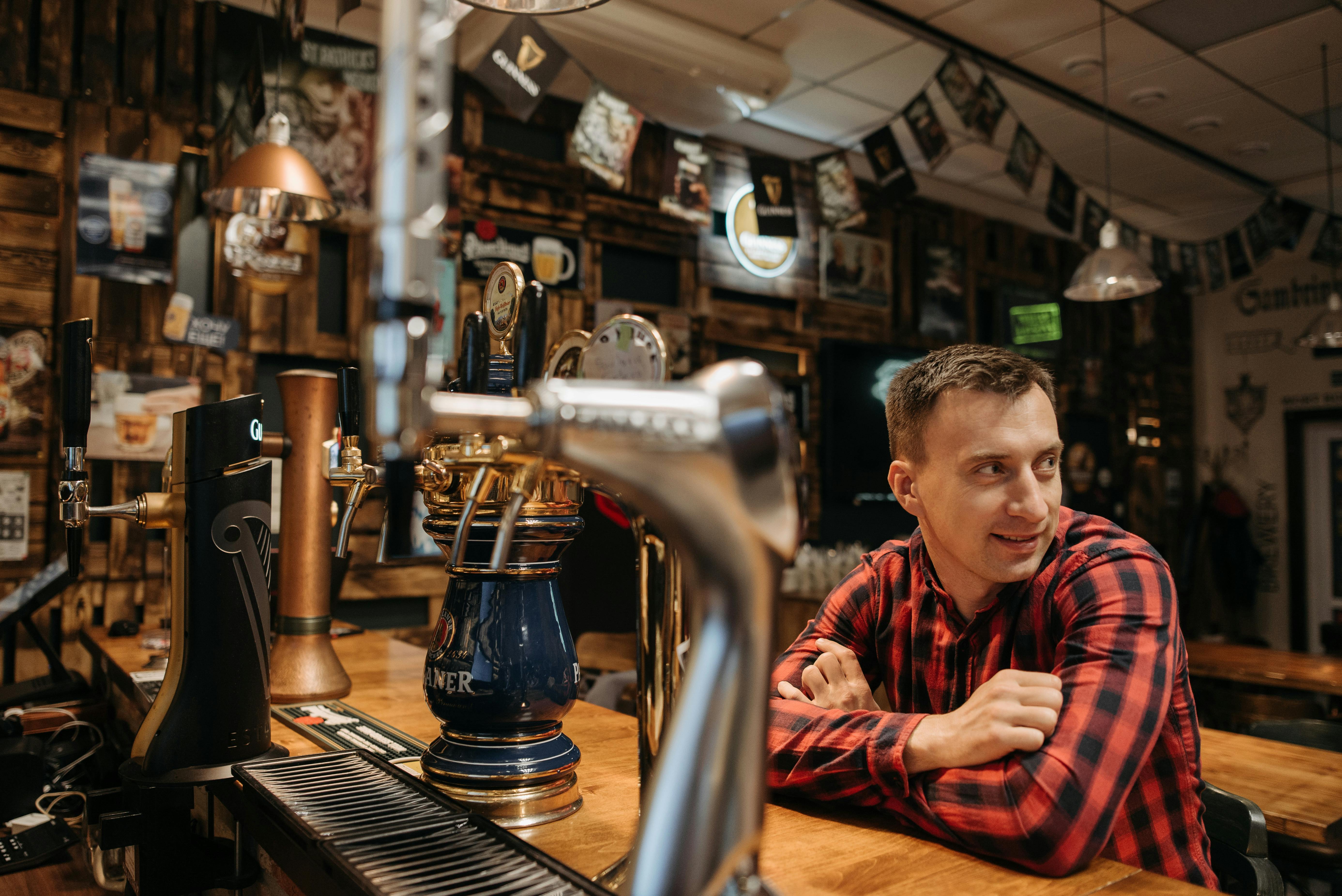 UNIFIED Taps Veteran Artist Manager Matt