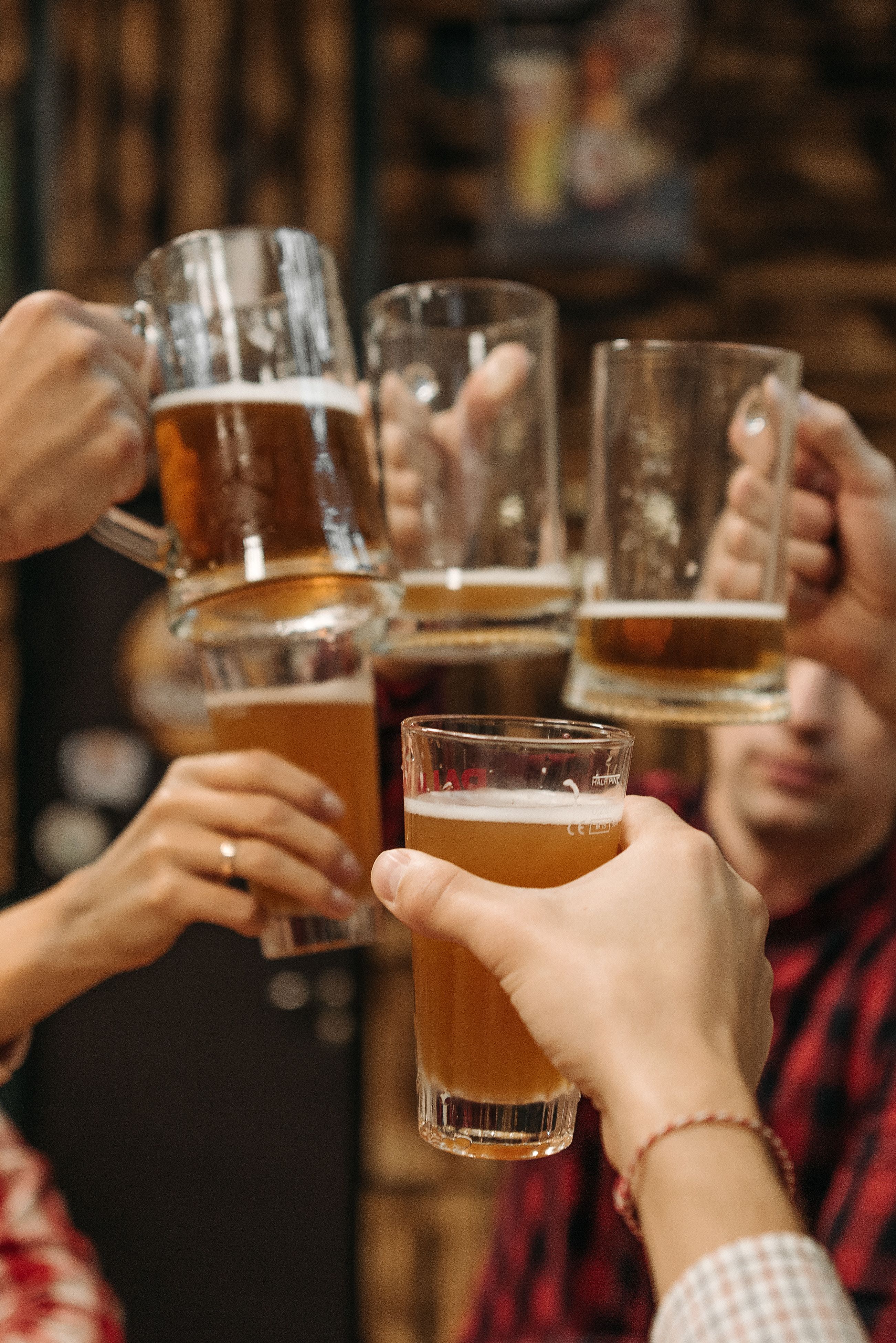 Oktoberfest 2025 – Prince William County ?
