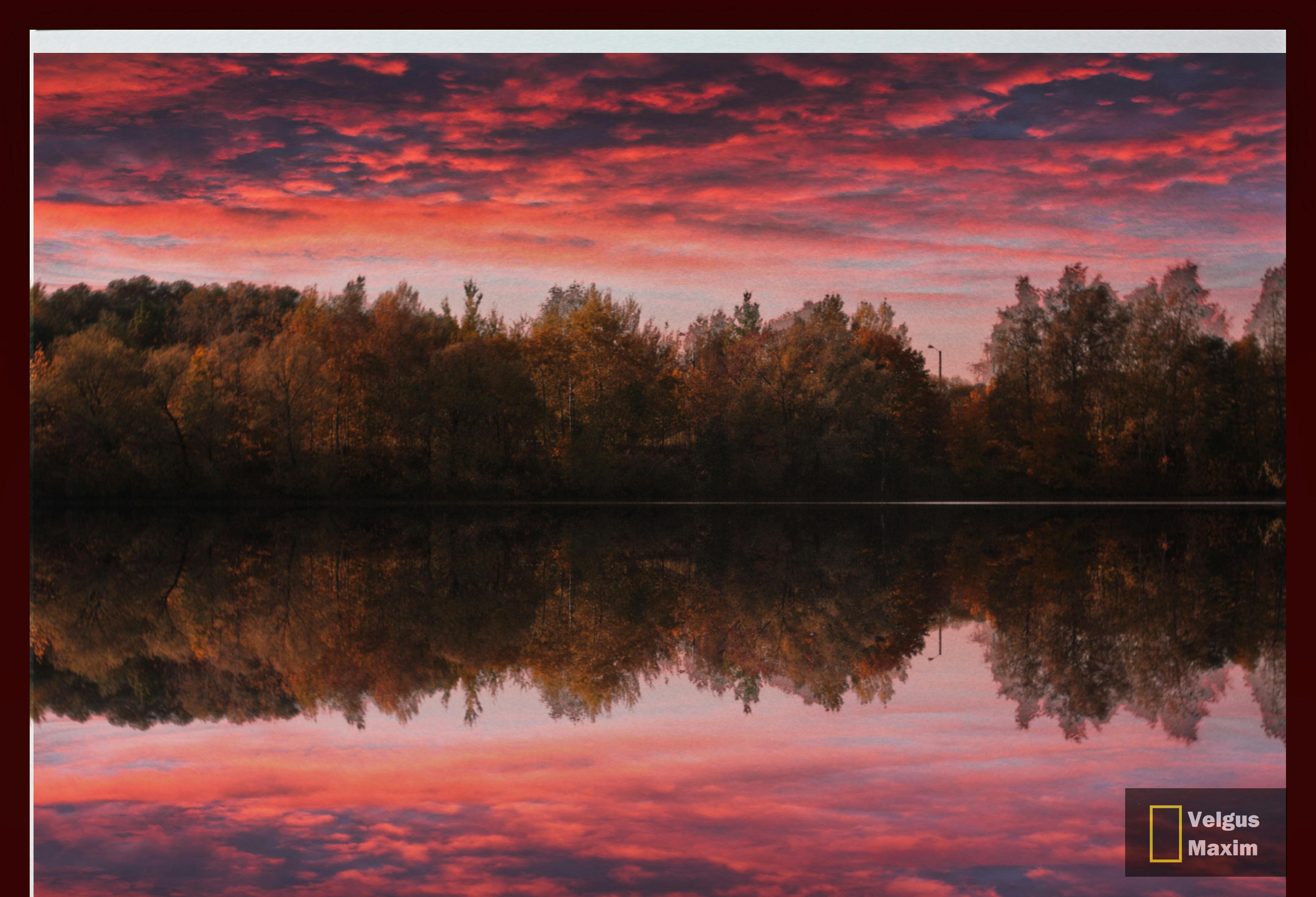 Technician repairing RO purifier