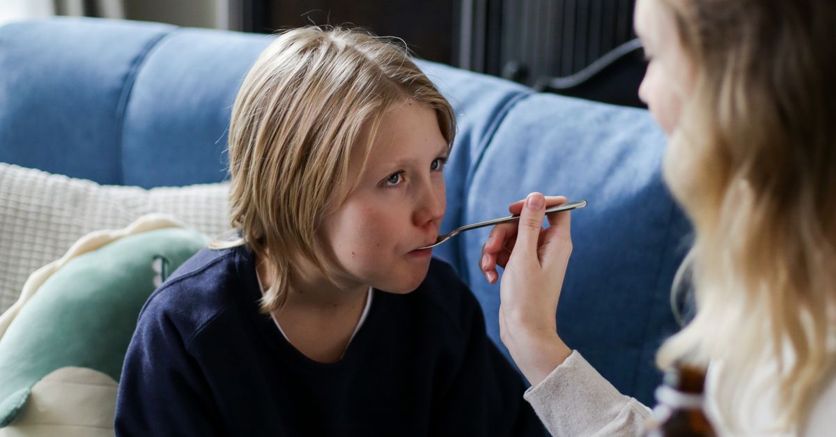 Magnesium for Kids: A Complete Parent’s Guide to Benefits, Dosage and Safety