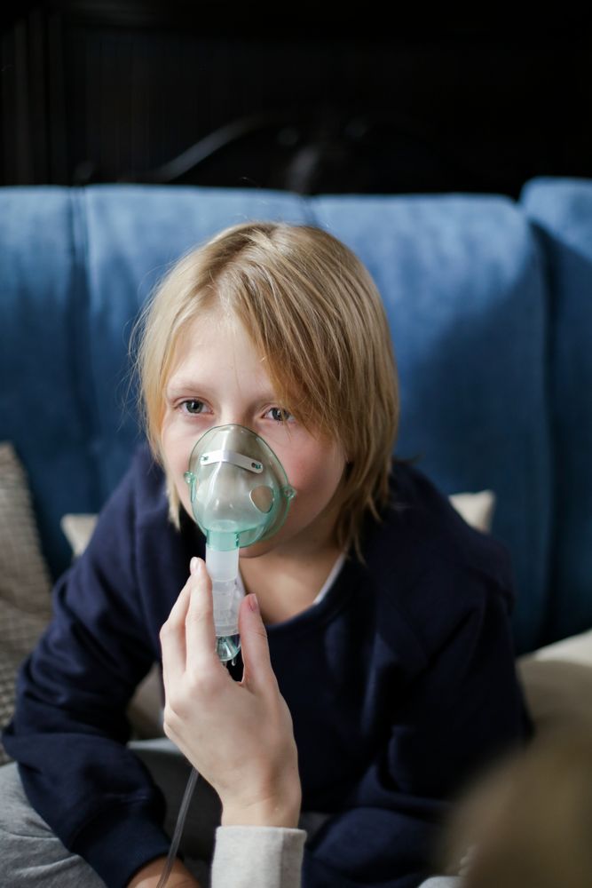 Inhalation Photos, Download The BEST Free Inhalation Stock Photos & HD ...