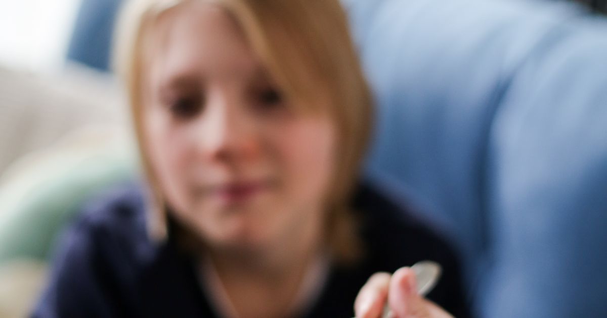 Medical Research - globalhealthupdates.com