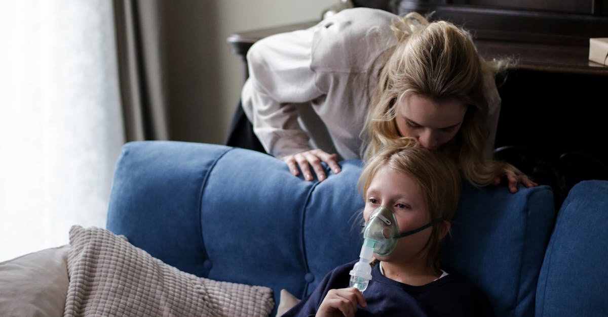 公益彩券撐起近7萬家庭!💰