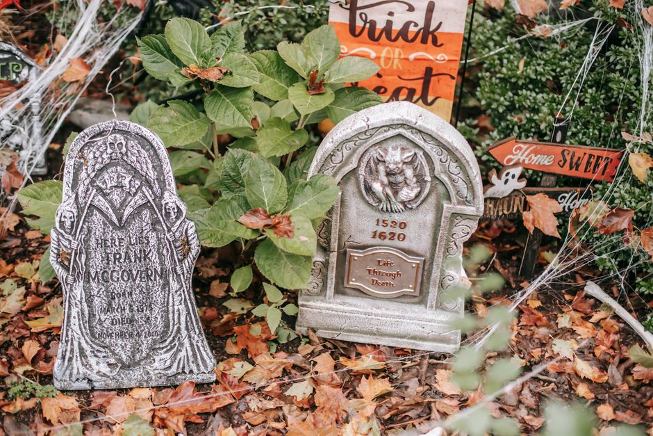 2-Gal Home Depot Halloween Bucket (Orange) $2.90 + Free Shipping 6 Slickdeals Frontpage (Legacy)