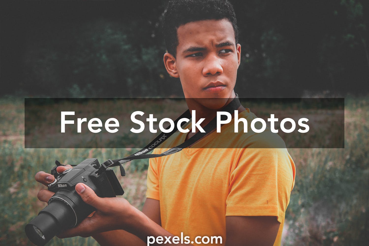 People Facing Away From Camera Photos, Download The BEST Free People ...