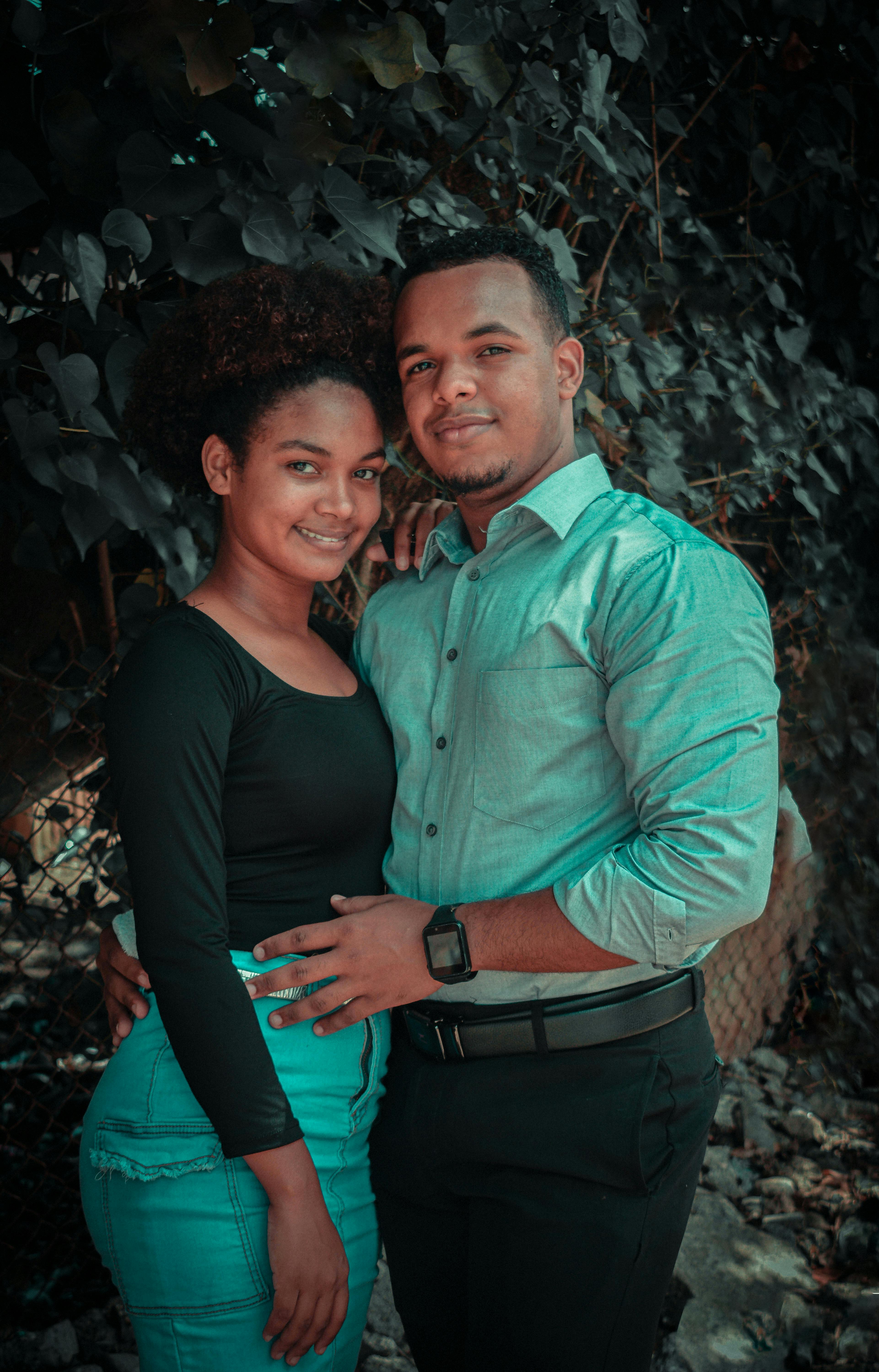 Concours Couple Star