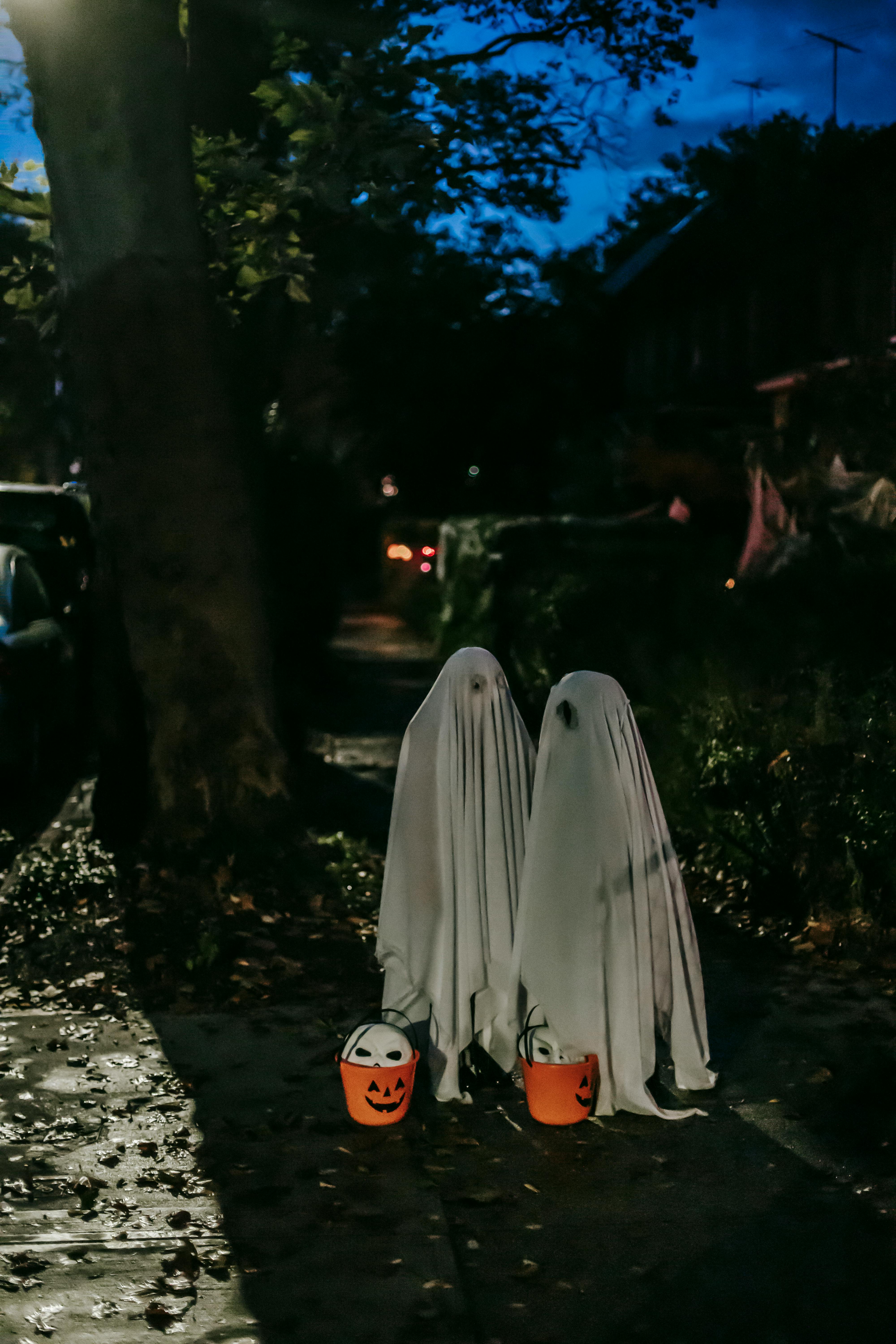 Photo by Charles Parker