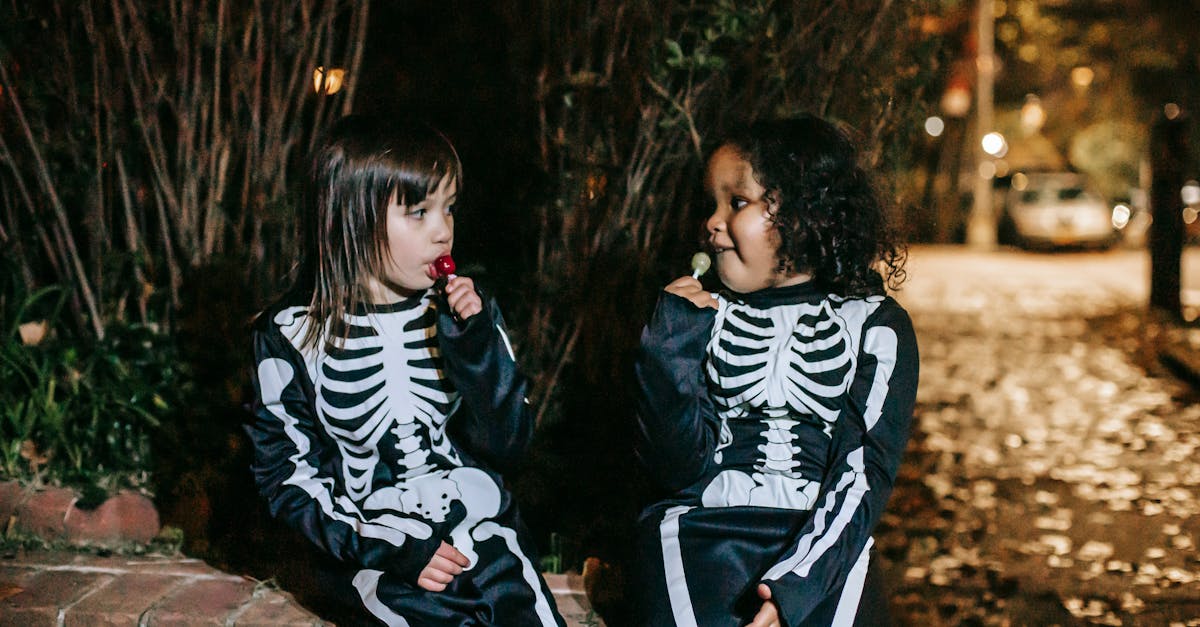 Treat others as you would like to be treated bible