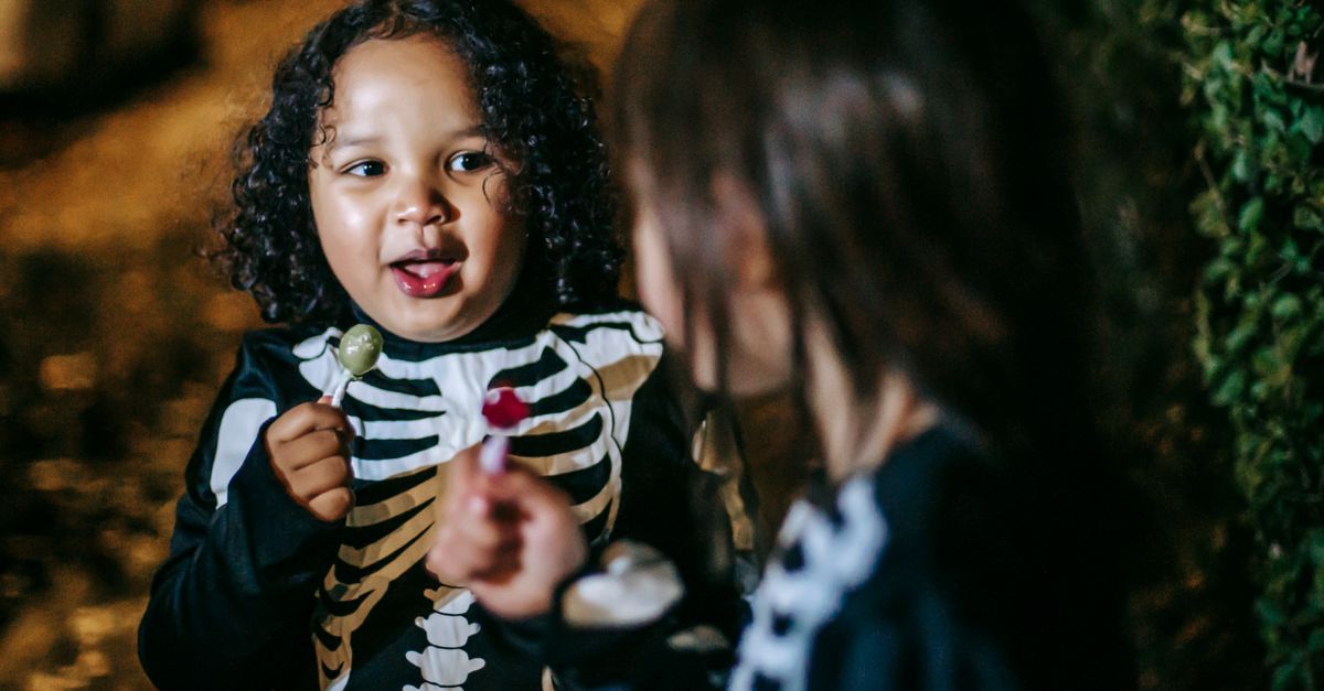Two Halloween Events, One Friday Night: Carrollton Goes All In on October 24