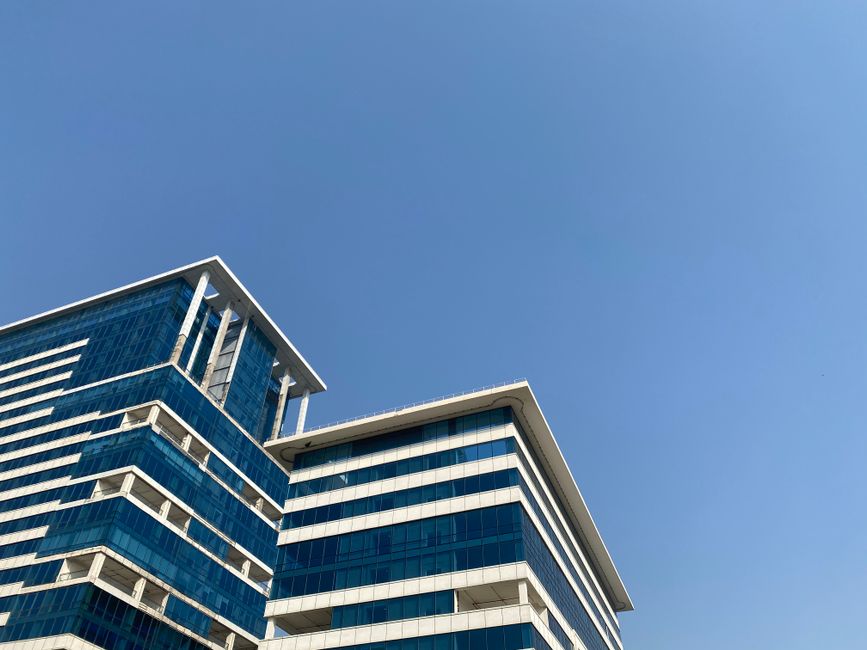 Indiabulls Real Estate Settlement: Regulatory Clarity vs. Investor Caution in FY27