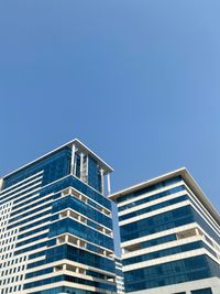 Corporate Square, photo 1