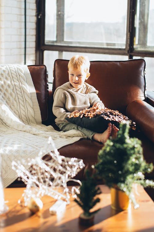 Δωρεάν στοκ φωτογραφιών με navidad, αργία, έδρα