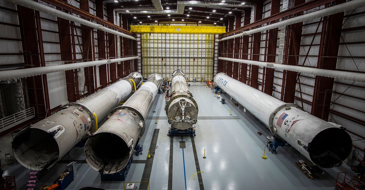 Your Prime Pays for the Development — Can a Defence or Space Supplier Still Claim the R&DTI?
