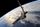satellite
