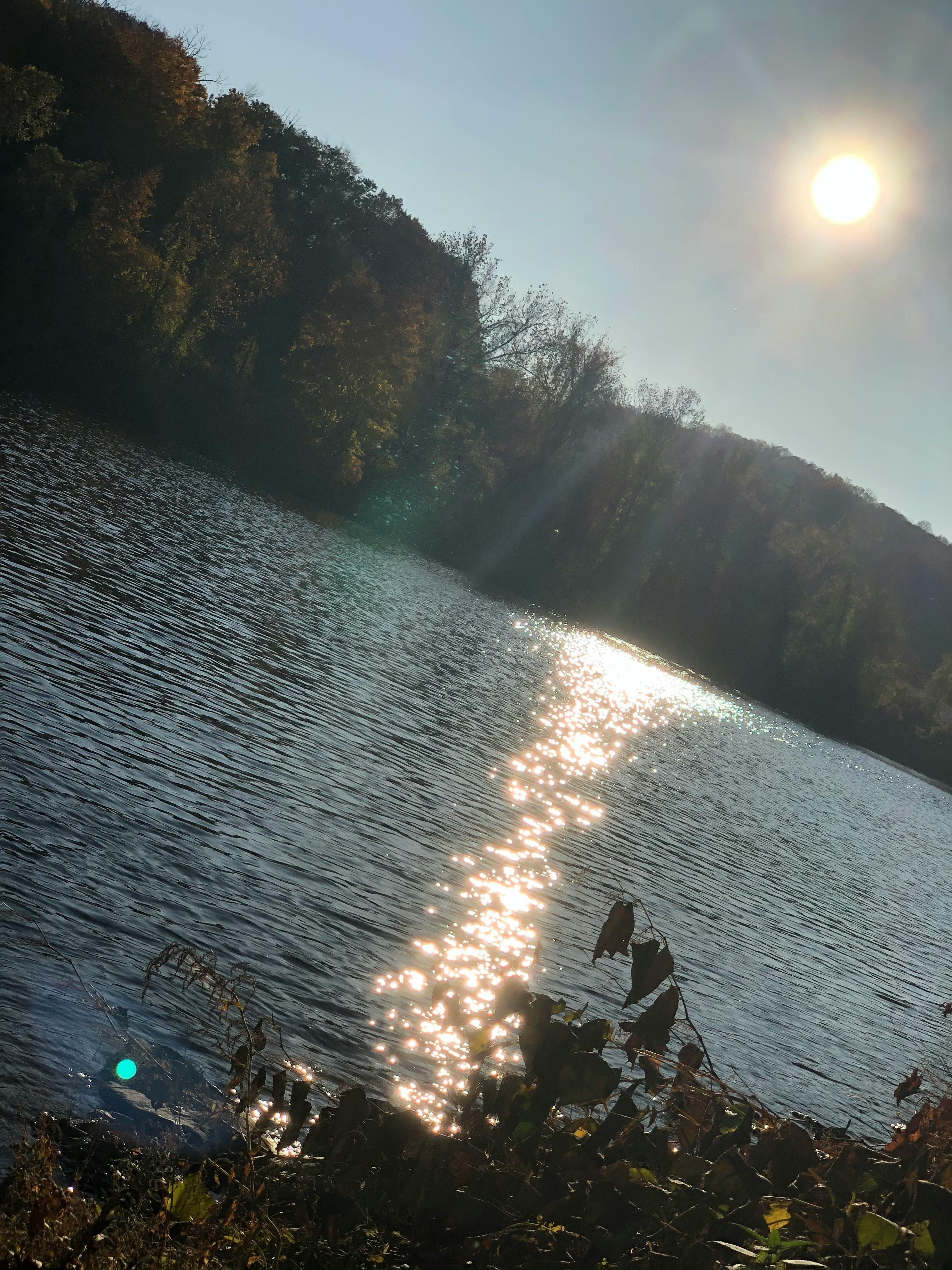 Abstract dashboard with charts and data visualizations representing DevOps monitoring