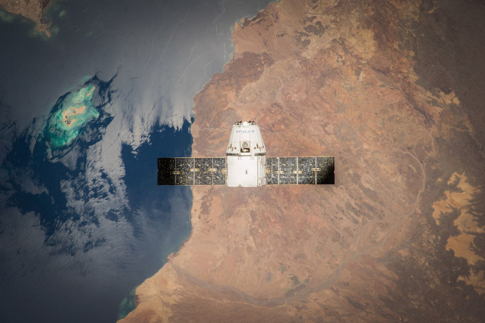 China apunta a 140 lanzamientos espaciales en 2026 y LandSpace busca 7.500 millones de yuanes en IPO STAR Market