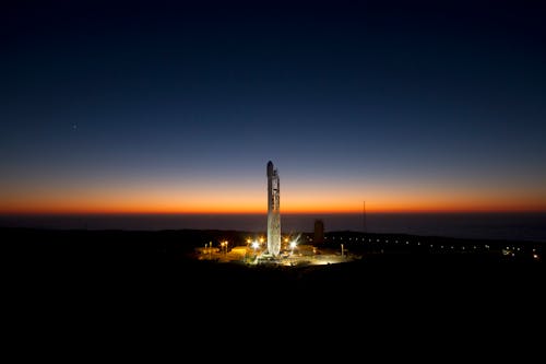 Fotobanka s bezplatnými fotkami na tému architektúra, horizont, idylický