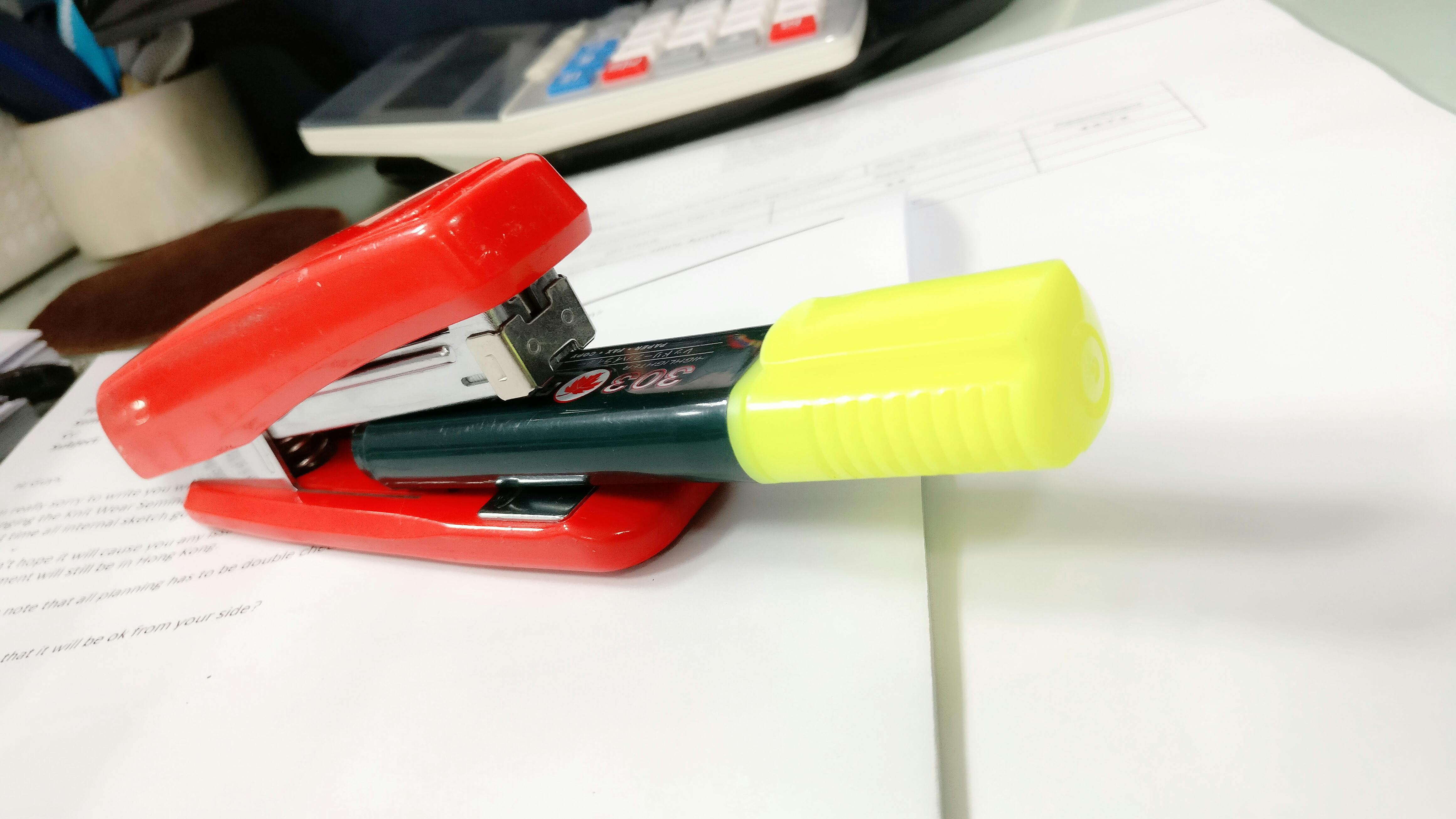 YouTube Marketing Strategy