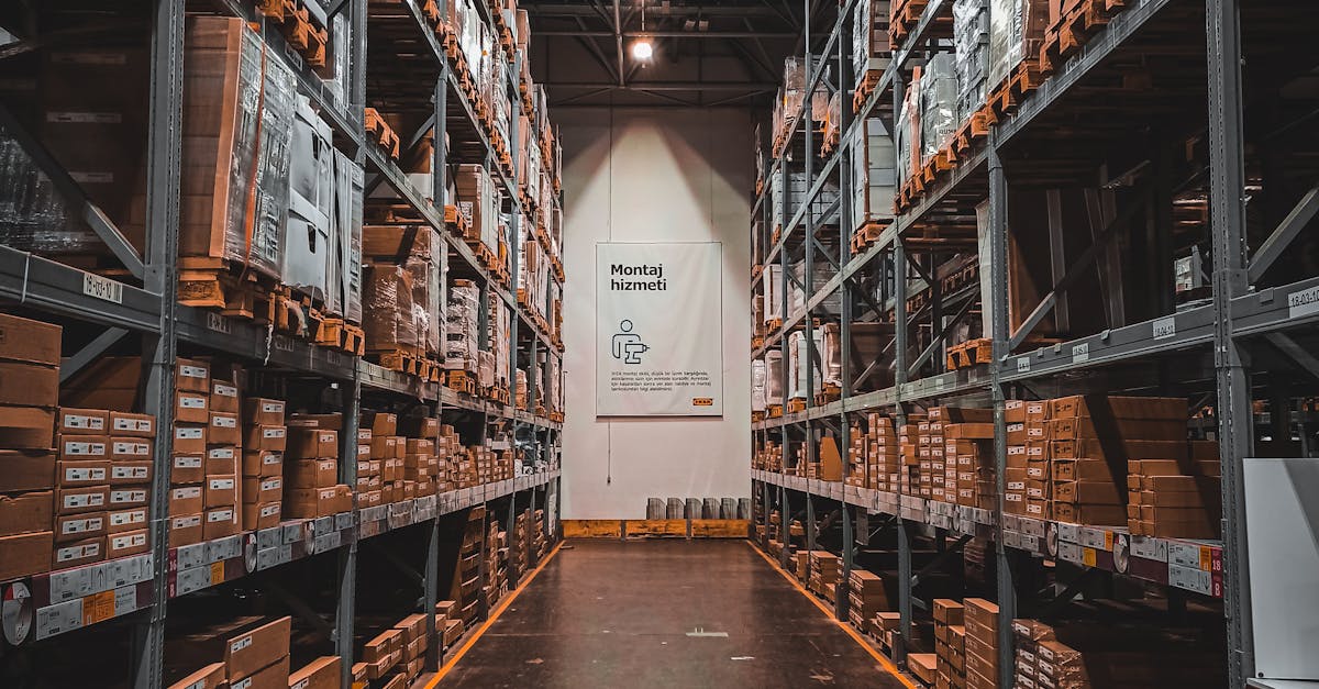 New Pallets Chatsworth CA