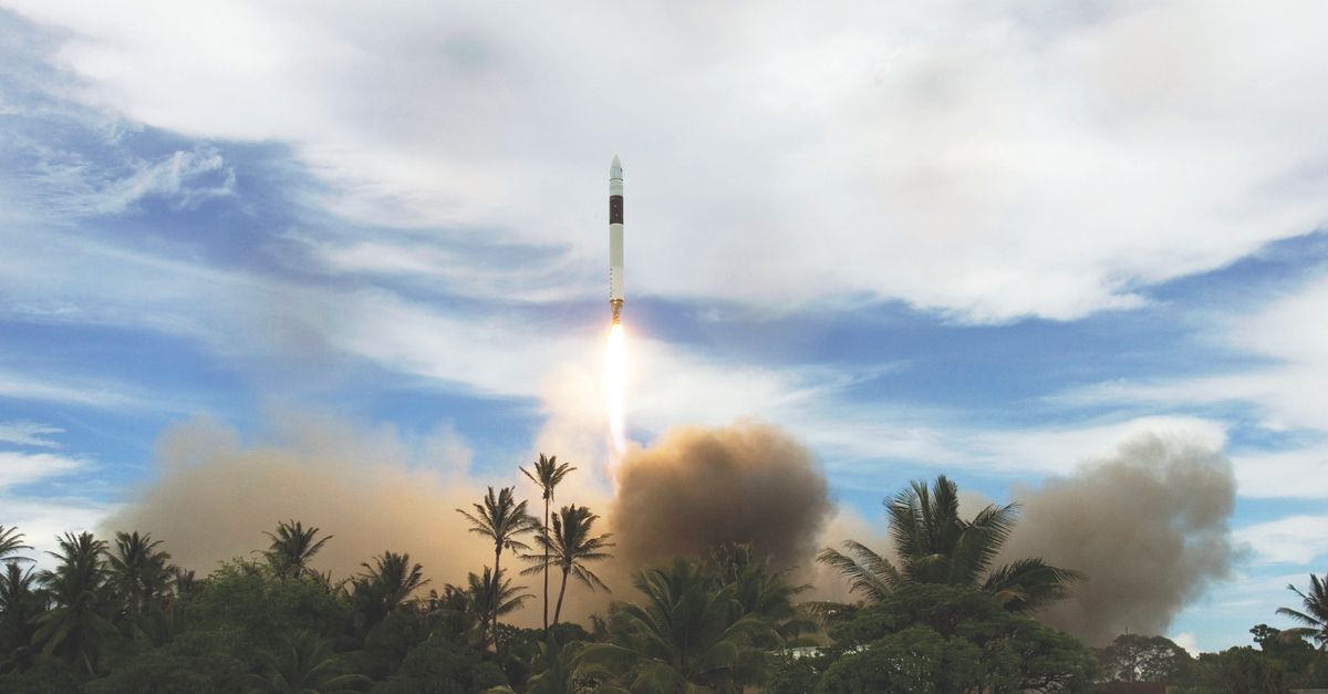 澳洲首富吉娜·萊因哈特豪擲十億美元入股 SpaceX,意在佈局太空採礦與關鍵礦物供應鏈
