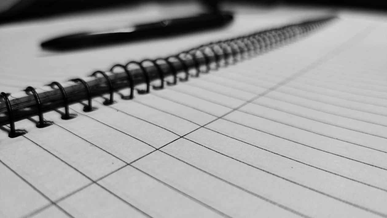 Comment gérer le stress avant l'examen civique ?