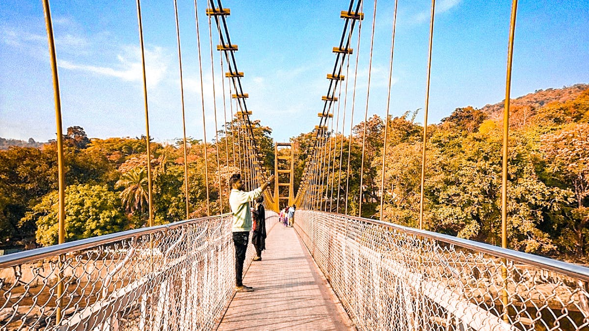 Lawmakers in a meeting discussing digital regulation and technology policy