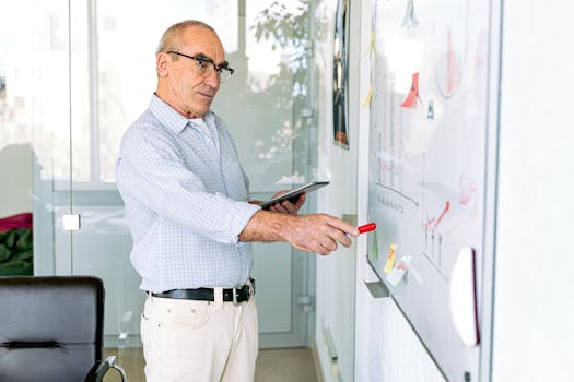 Immagine gratuita di #interno, aiuto visivo, allenamento