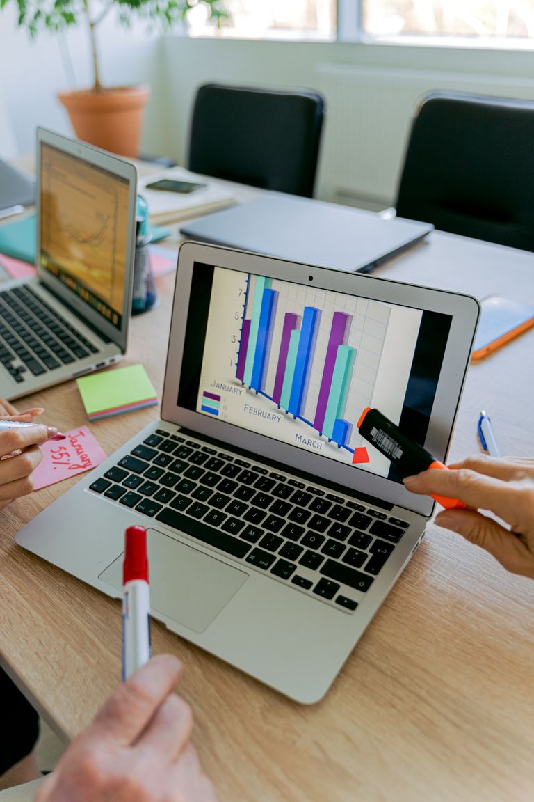 Lead Generation