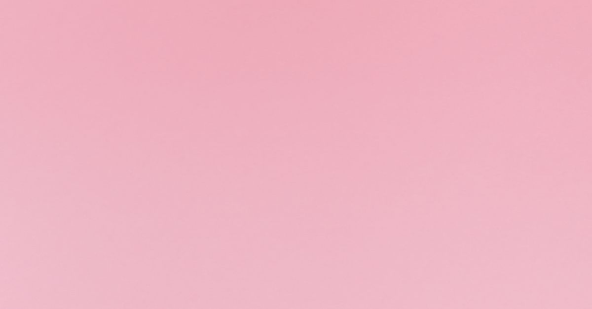 Syringe Lettering A Syringe and Vaccine Lettering Text on Pink Background · Free Stock Photo