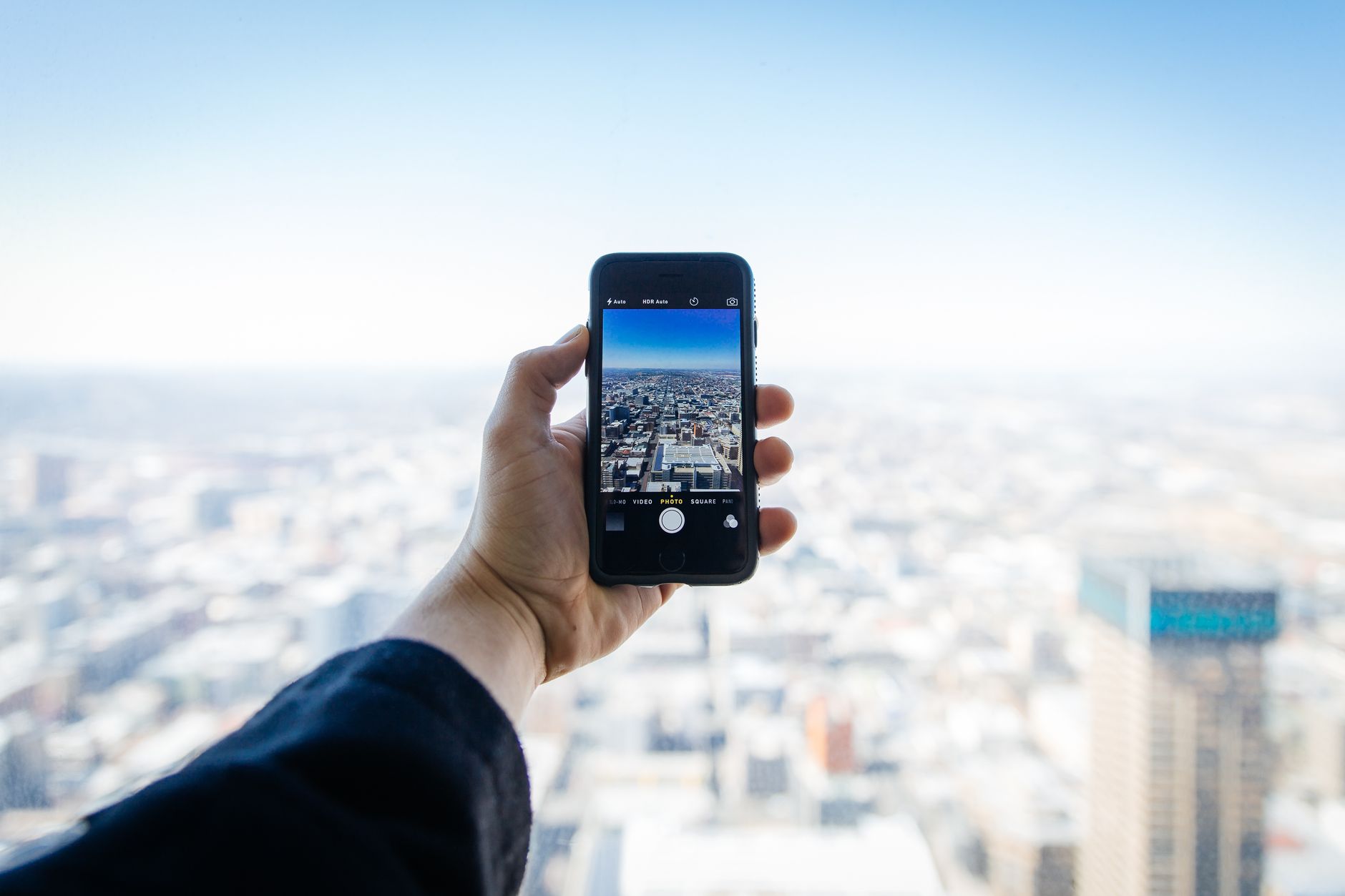 Tecnologia: Panorama da semana em mobile, games e software