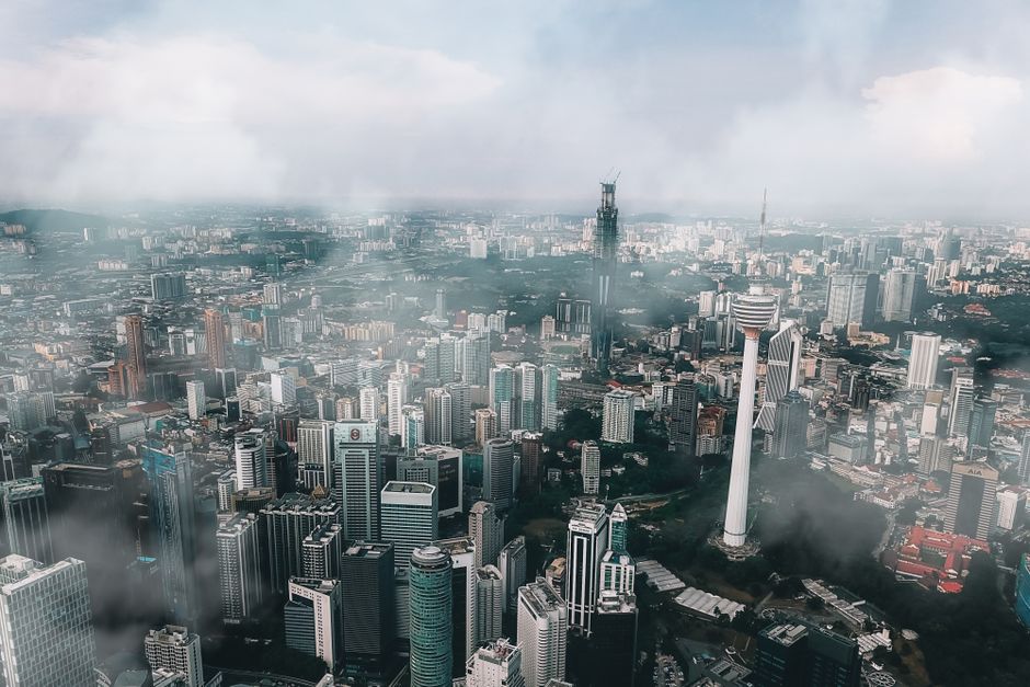 Vivre à Kuala Lumpur en 2026 : guide complet pour expatriés