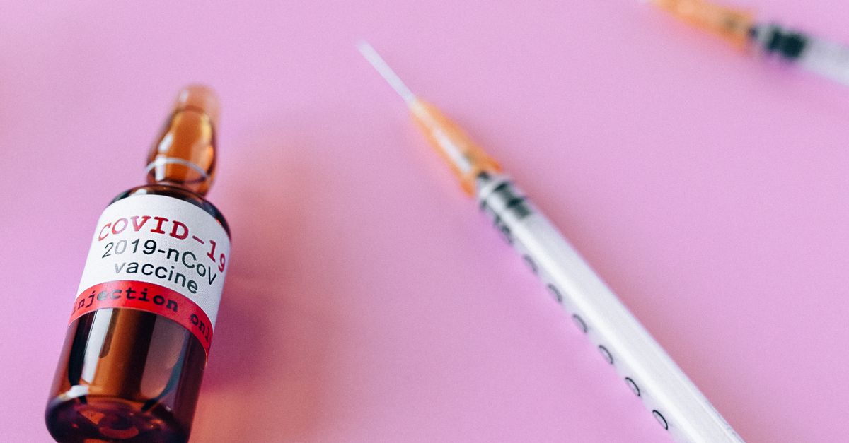 Measles Epidemic in Schools Overlooked by County Surveillance