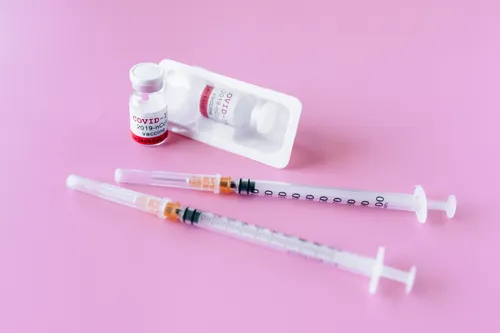 FDA Approves First-Ever Treatment for Alexander Disease