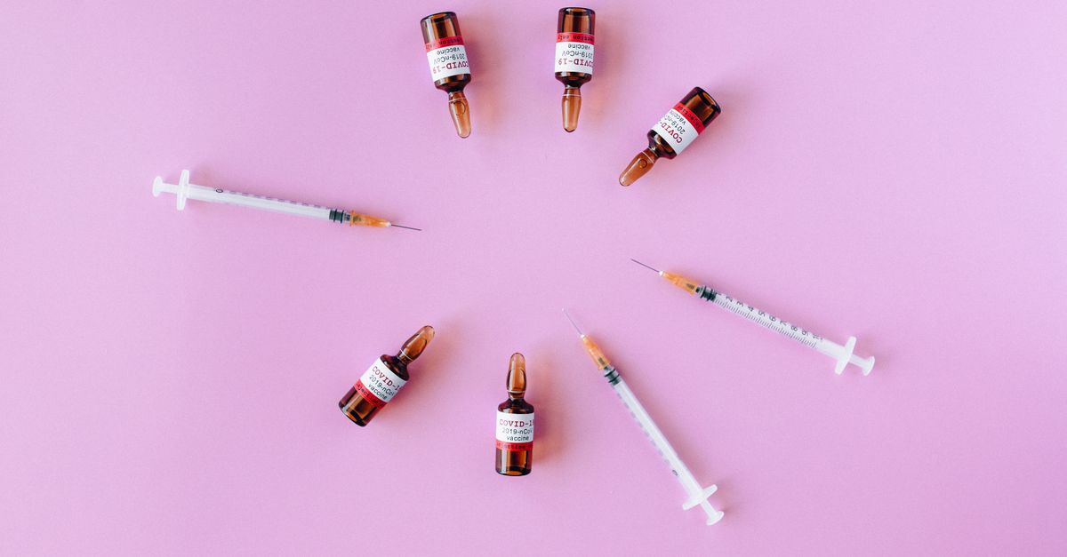 FDA Authorizes New Emergency Treatment for New World Screwworm