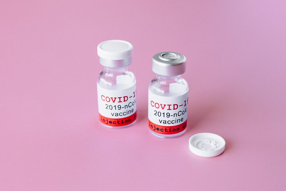 접종 전날부터 당일까지, 단계별로 준비하는 방법 — 독감 예방접종 실전 단계별 설명 참고 이미지 접종 전날부터 당일까지, 단계별로 준비하는 방법 — 독감 예방접종 실전 단계별 설명 참고 이미지