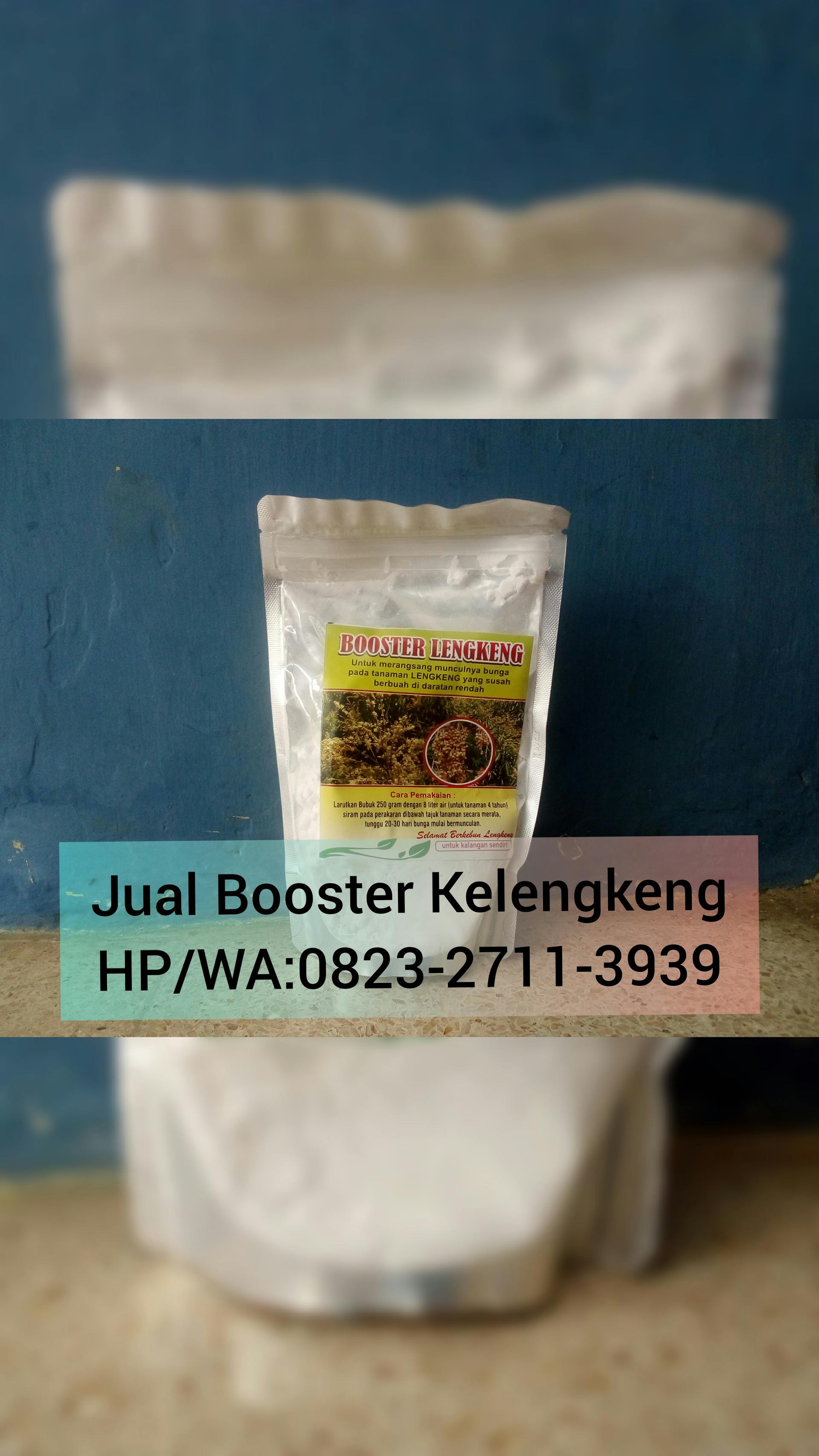 Researchers analyzing data visualizations powered by AI