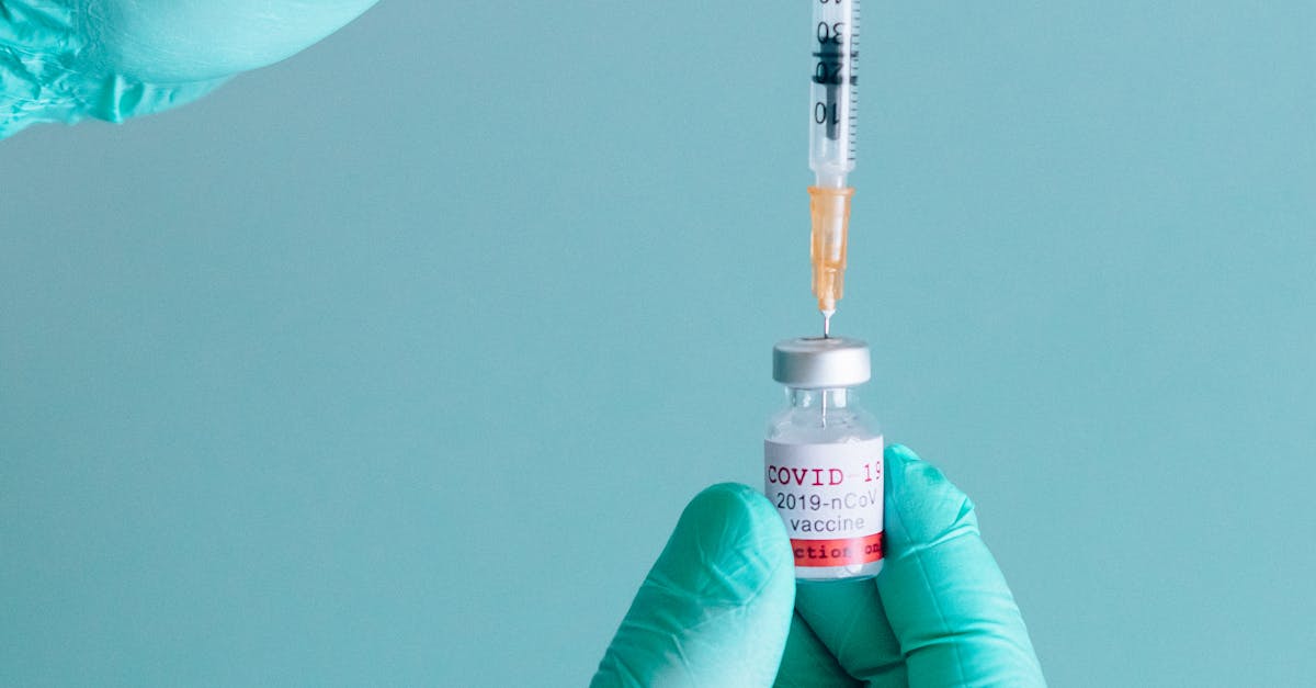 How much is a Porsche booster