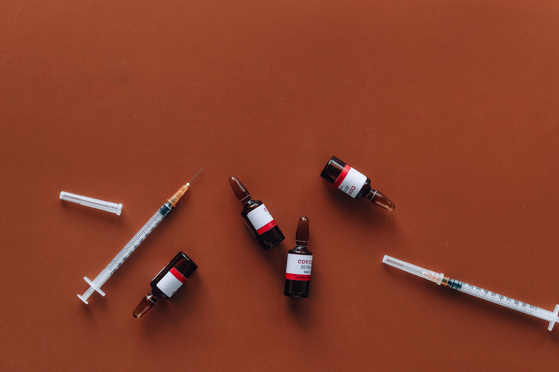 Ozempic (Semaglutide): Understanding Costs, Savings, and Access in India