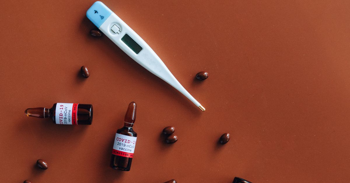 What Is a Waiting Period for Maternity in Health Insurance