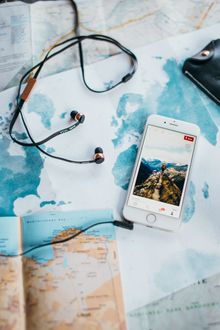 Photo by Rachel Claire on Pexels