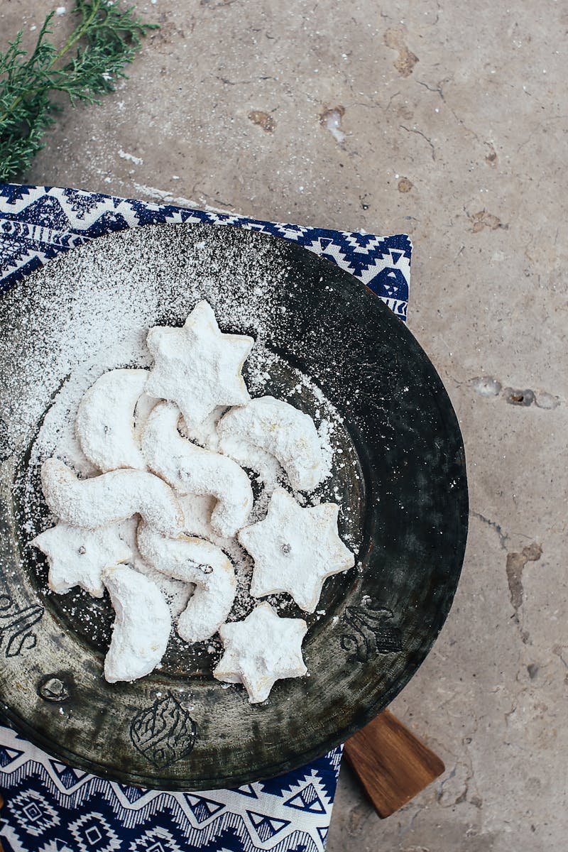 Chocoate Treats And Recipes