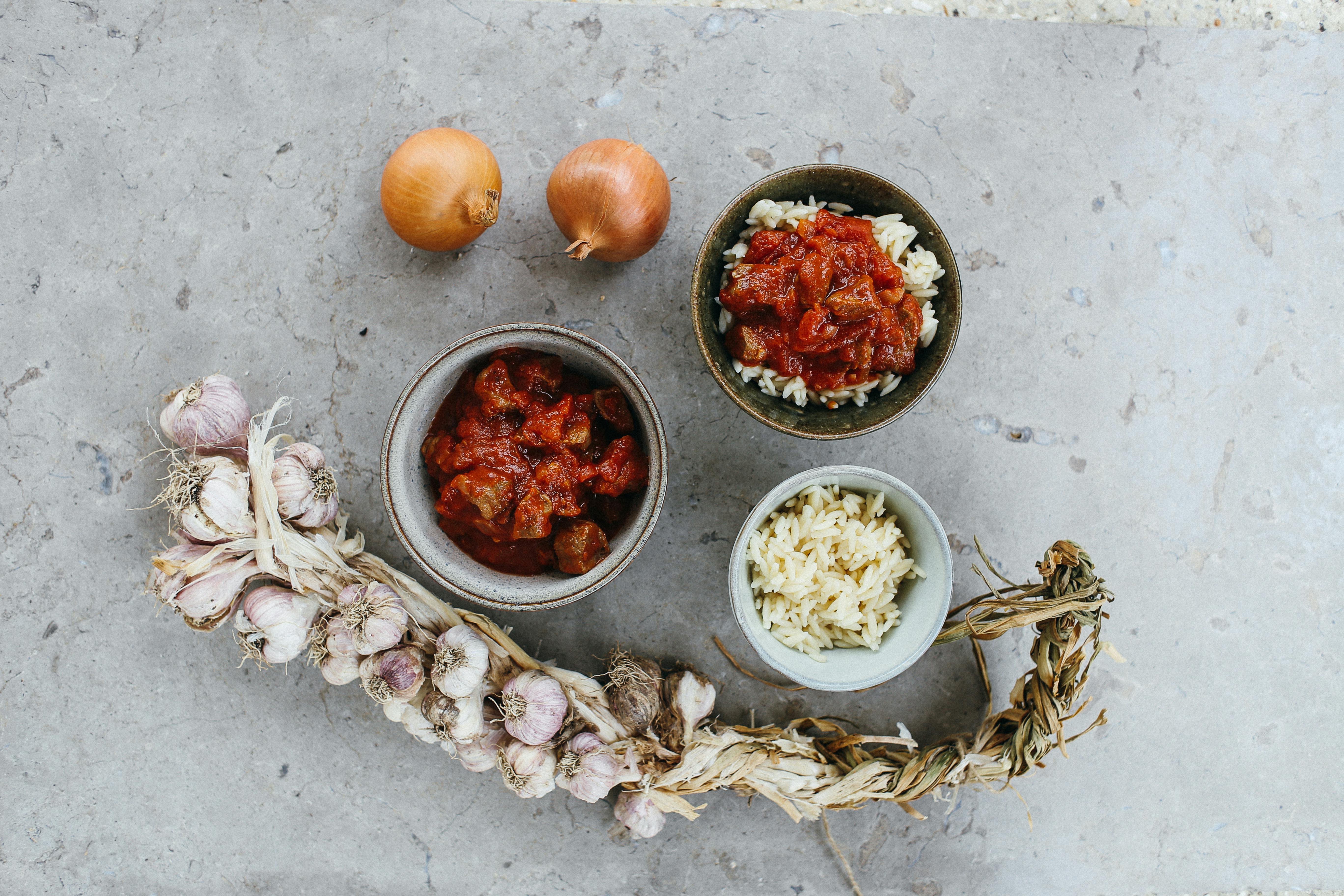 Photo by Rachel Claire