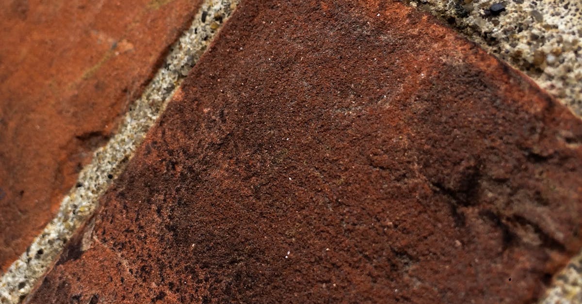 Free stock photo of brick wall, orange, texture