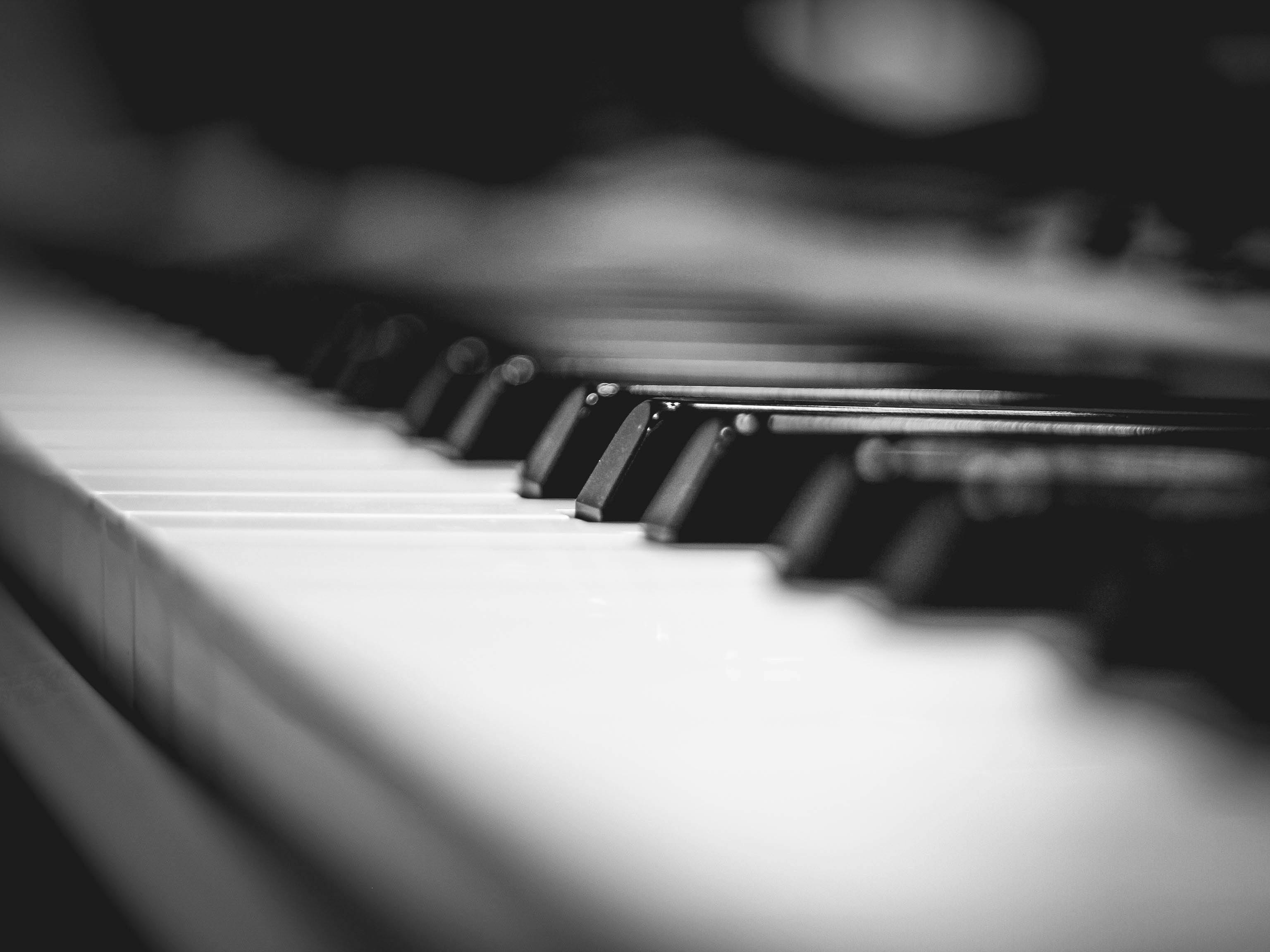 1,236 Piano Online Stock Photos - Free & Royalty-Free Stock Photos