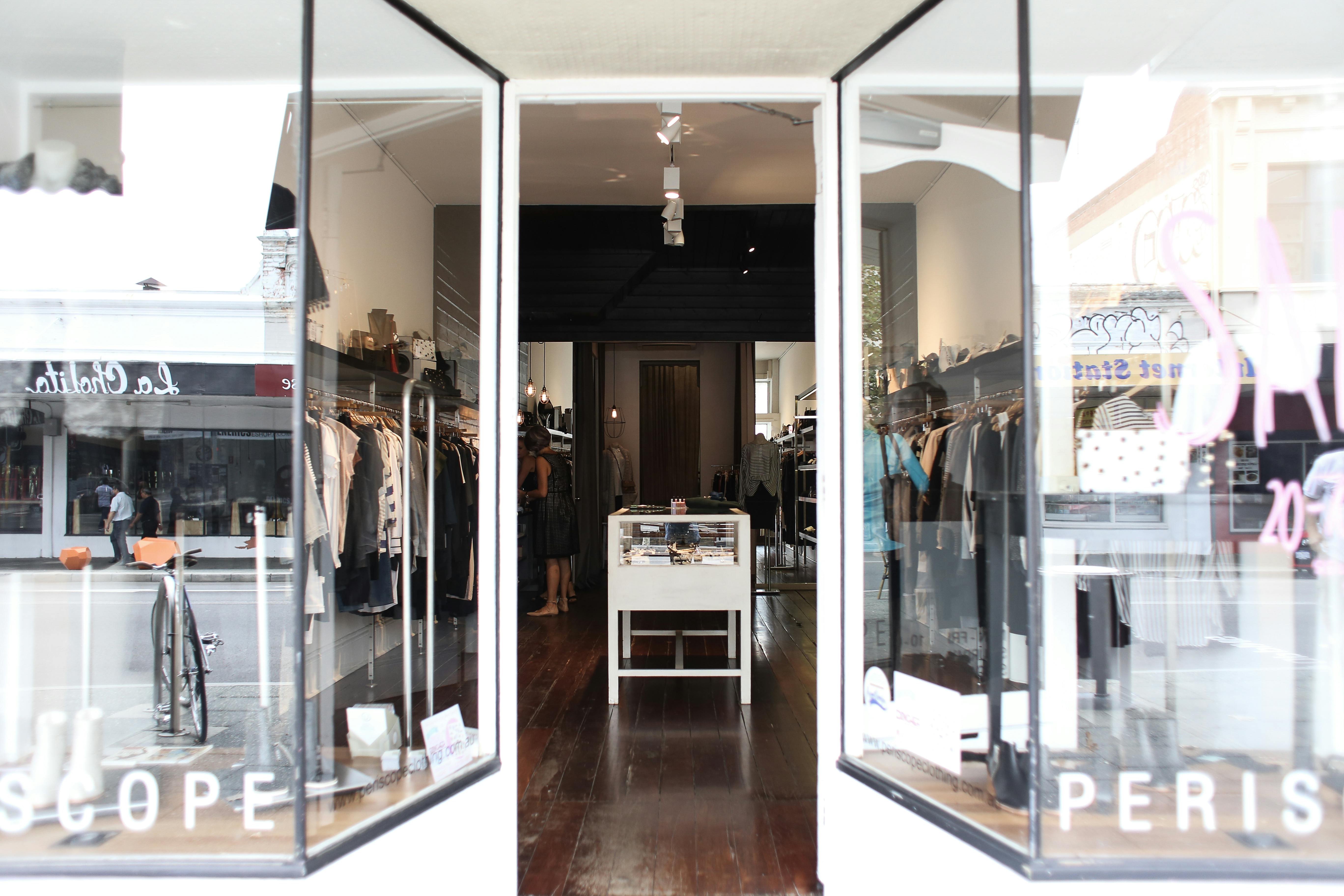 Liderlik Gelişim Trendleri