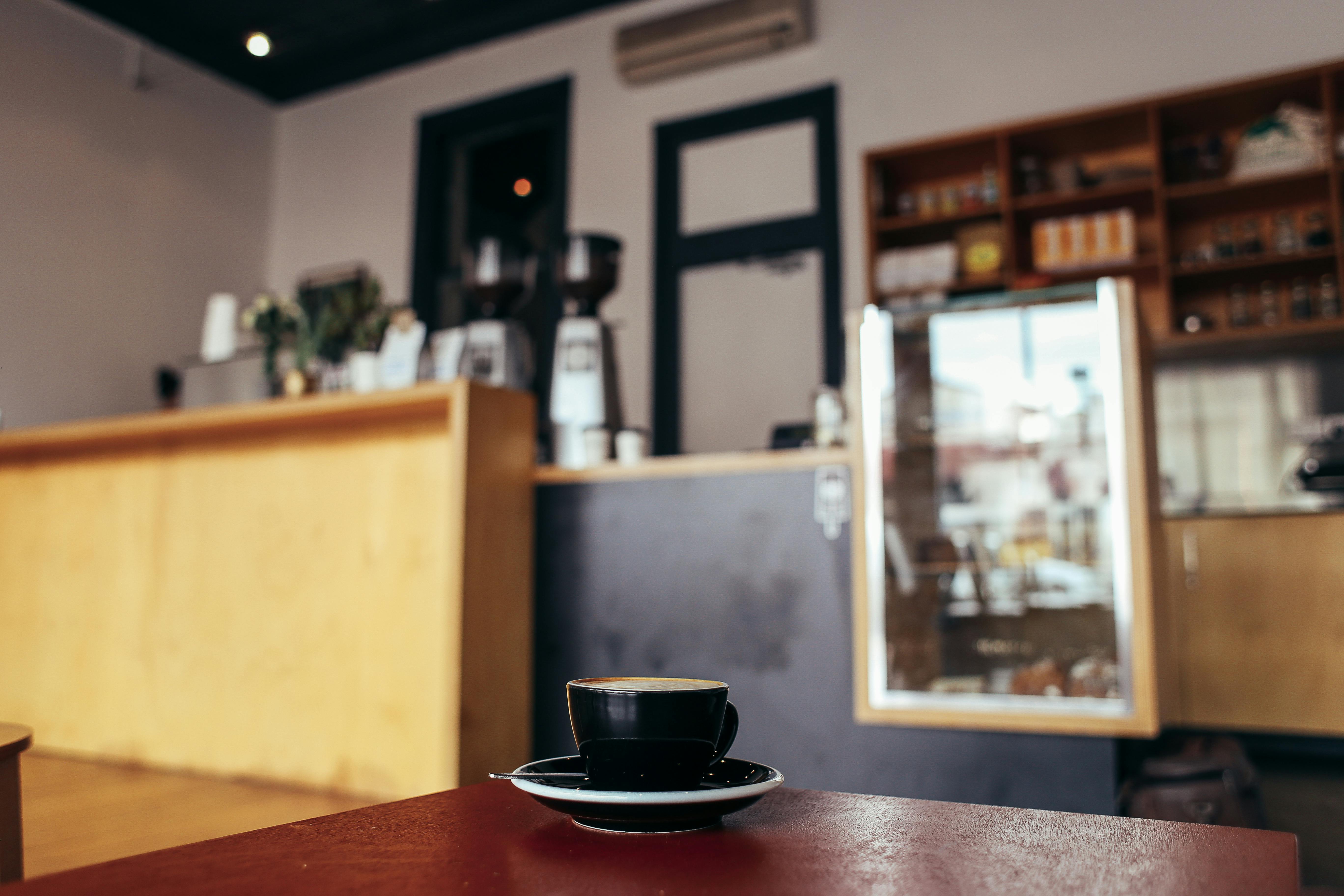 Photo by Rachel Claire on Pexels